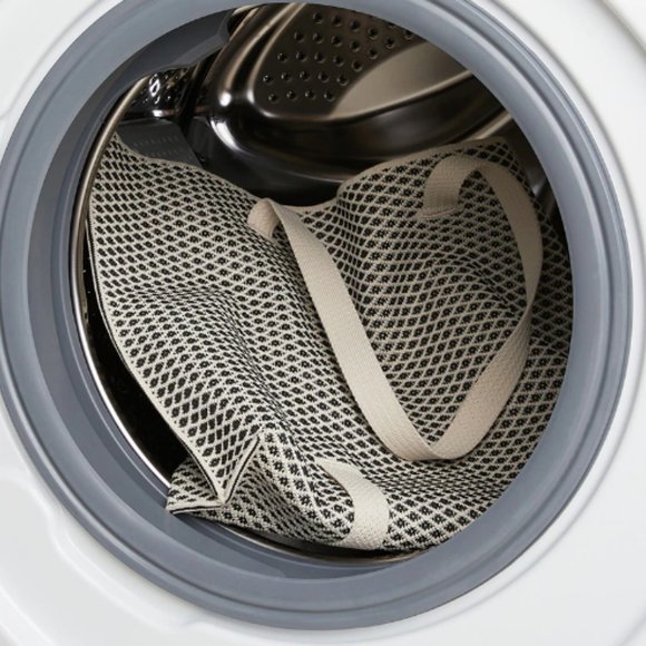 NWT Zahara Tote - Olive Green (Dust bag inc) - Picture 6 of 9